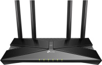 TP-Link Archer AX50