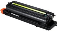 Samsung CLX-R8385K drum