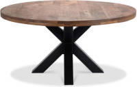whkmp's own eetkamertafel Mace (⌀150 cm)