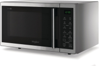 Whirlpool MWP 253 SX