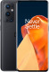 OnePlus 9 Pro 256GB Zwart 5G
