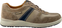 Mephisto Vito