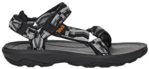 Teva hurricane-xlt-2-k