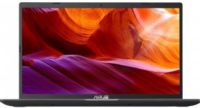 Apple MacBook 2022 M2/13.6 /8GB/256SSD/MacOS Space Grey (Q2-2022)