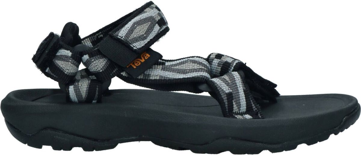 Teva hurricane-xlt-2-k