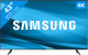 Samsung Crystal UHD 43TU7020 (2020)