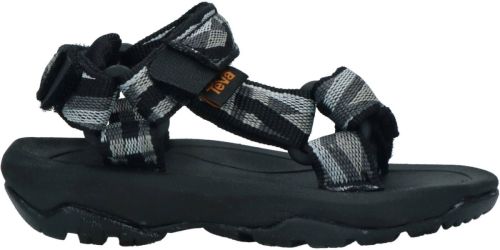 Teva hurricane-xlt-2-k