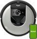 iRobot Roomba i7156