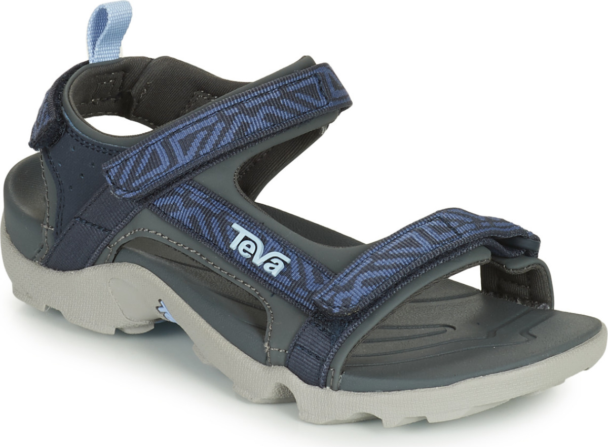 Teva tanza-y-c