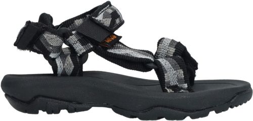 Teva hurricane-xlt-2-k