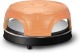 Emerio pizzarette PO-115847.1 (4 personen)