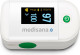 Medisana pulsoximeter PM 100