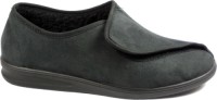 Westland by Josef Seibel Belfort 85 W