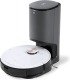 Ecovacs OZMO T8+ Robot stofzuiger
