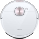 Ecovacs OZMO T8+ Robot stofzuiger