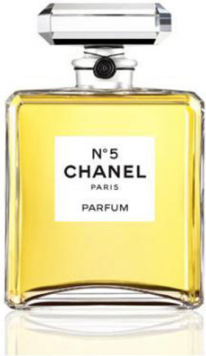 Chanel No 5 Eau De Parfum Vapo