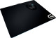 Logitech G 640 Gaming Mouse Pad