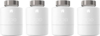 Tado Slimme Radiator Thermostaat 4-Pack
