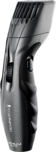 Remington Lithium Beard Barba MB320L