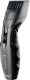 Remington Lithium Beard Barba MB320L