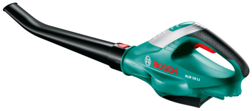 Bosch ALB 18 LI (zonder accu)