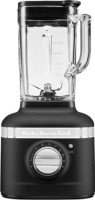 KitchenAid Artisan 5KSB4026EBK Vulkaanzwart