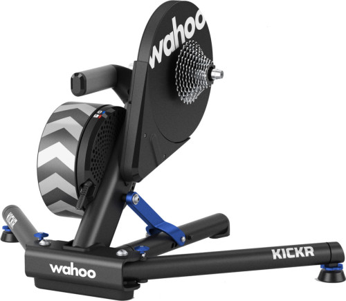 Wahoo Fitness Wahoo Kickr Power Trainer v5.0