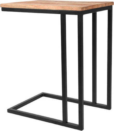 LABEL51 - Laptoptafel Move - Rough