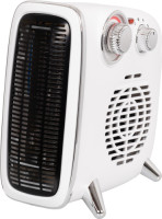 Eurom B-4 1800 Wit