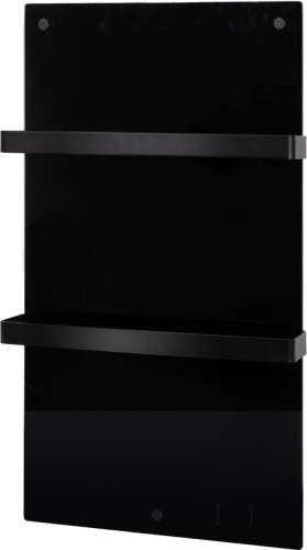 Eurom Sani 400 Wifi Zwart