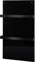Eurom Sani 400 Wifi Zwart