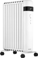 Eurom RAD 2000 Olievrij Wifi