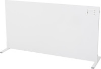 Eurom Mon Soleil DSP 650 Wifi