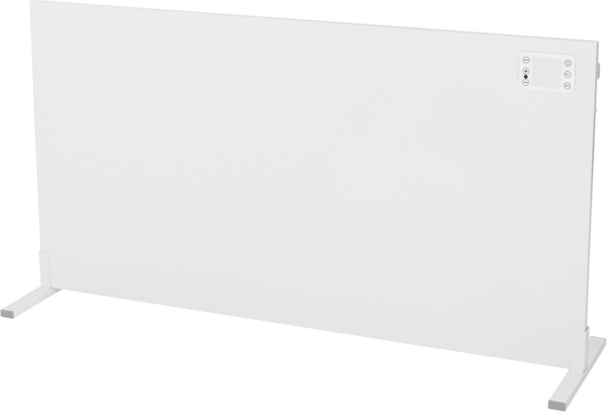 Eurom Mon Soleil DSP 650 Wifi