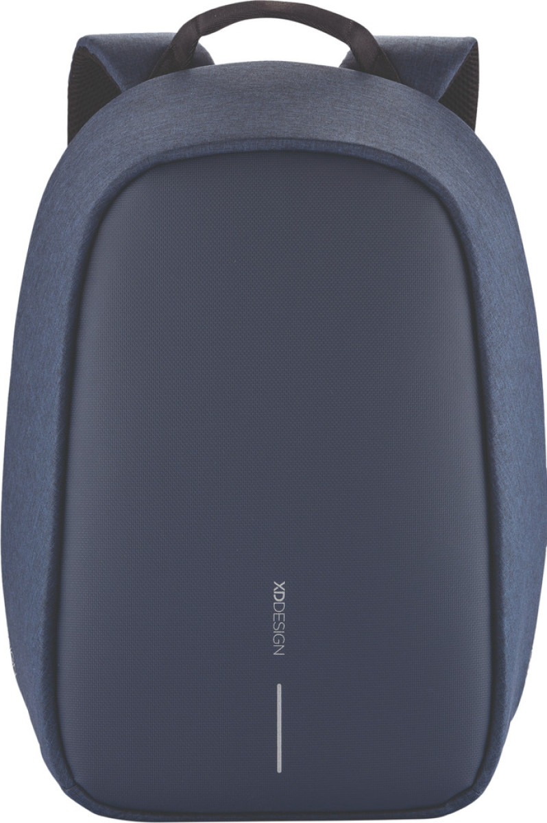 XD Design Bobby Hero Small Anti-theft 13" Blue 11L