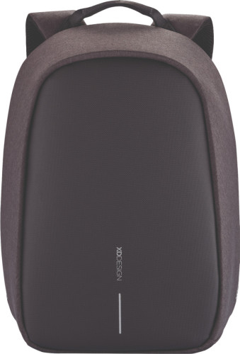 XD Design Bobby Hero Small Anti-theft 13" Black 11L