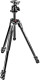 Manfrotto 290 XTRA Kit Ball Head