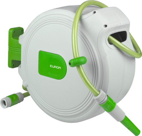 Eurom SL20 Compact