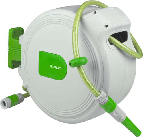 Eurom SL20 Compact