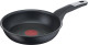 Tefal Unlimited Koekenpan 24 cm