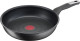 Tefal Unlimited Koekenpan 28 cm