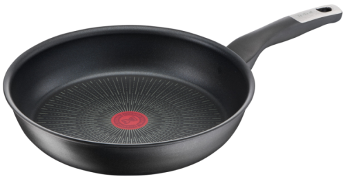 Tefal Unlimited Koekenpan 28 cm
