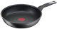 Tefal Unlimited Koekenpan 28 cm