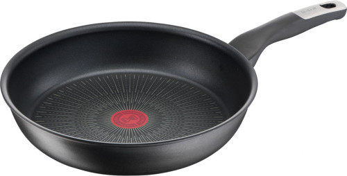 Tefal Unlimited Koekenpan 30 cm