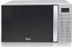 Whirlpool MWO 611 SL magnetron