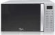 Whirlpool MWO 611 SL magnetron