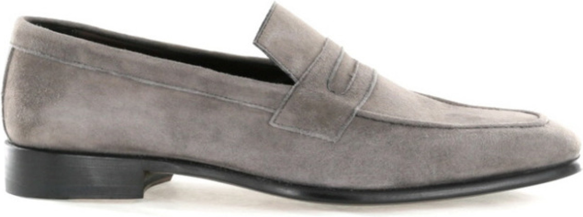 Laccio 514 Capra
