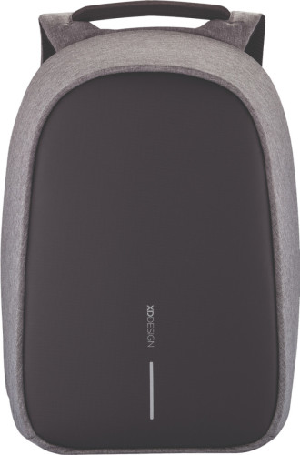 XD Design Bobby Hero XL Anti-theft 17" Grey 21L