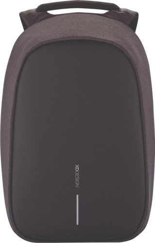 XD Design Bobby Hero XL Anti-theft 17" Black 21L