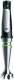 Braun MultiQuick 7 MQ7000X